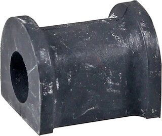 A.B.S. 271585