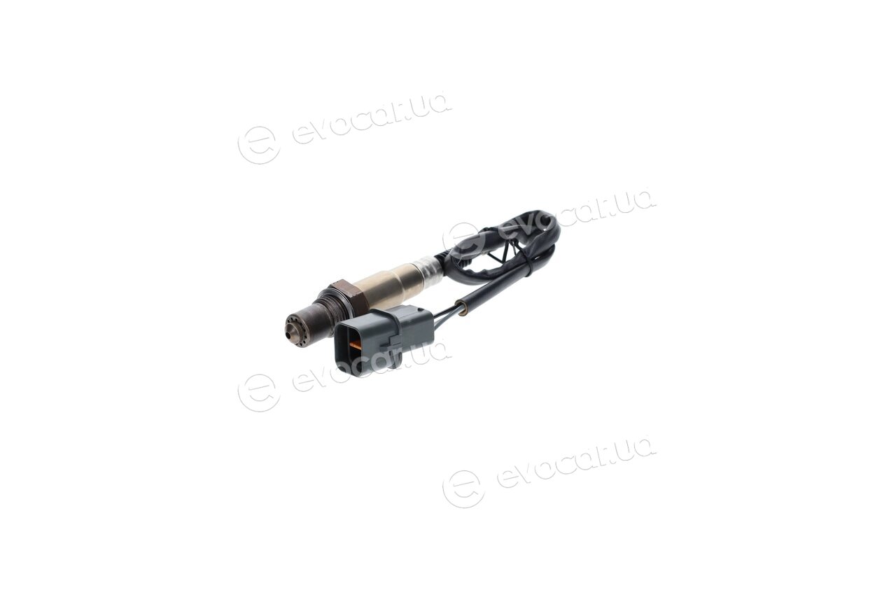 Bosch 0 258 986 792