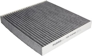 Purro PURPC8046C