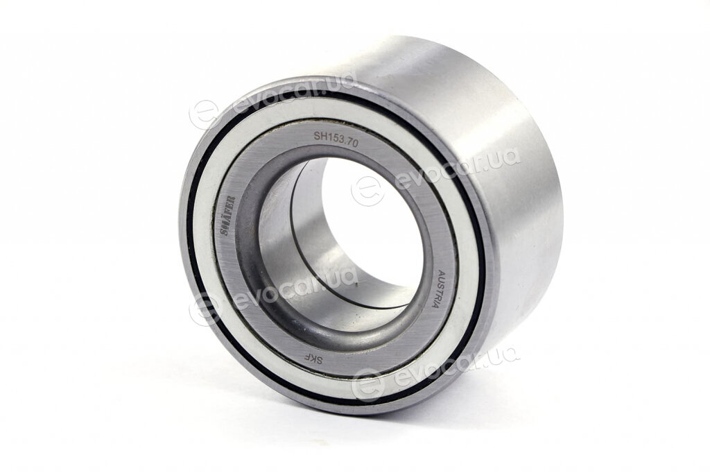 Shafer SH153.70