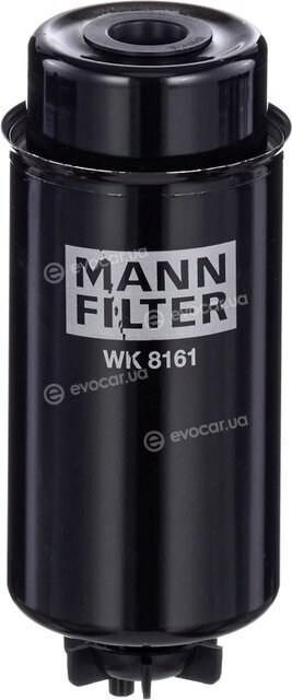 Mann WK 8161