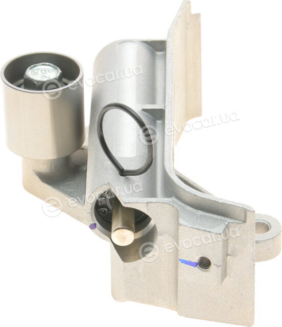 Gates K025491XS