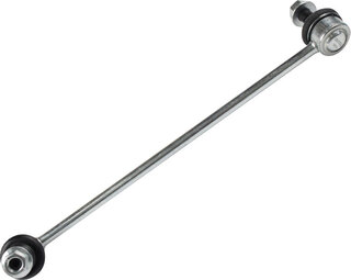 Sato Tech PS12912