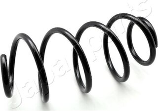 Japanparts ZC3514A