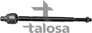 Talosa 44-00464