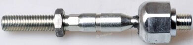 Denckermann D180078