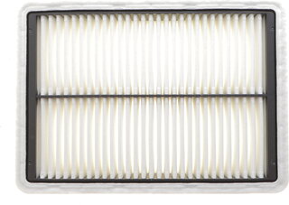 Mahle LX 4432