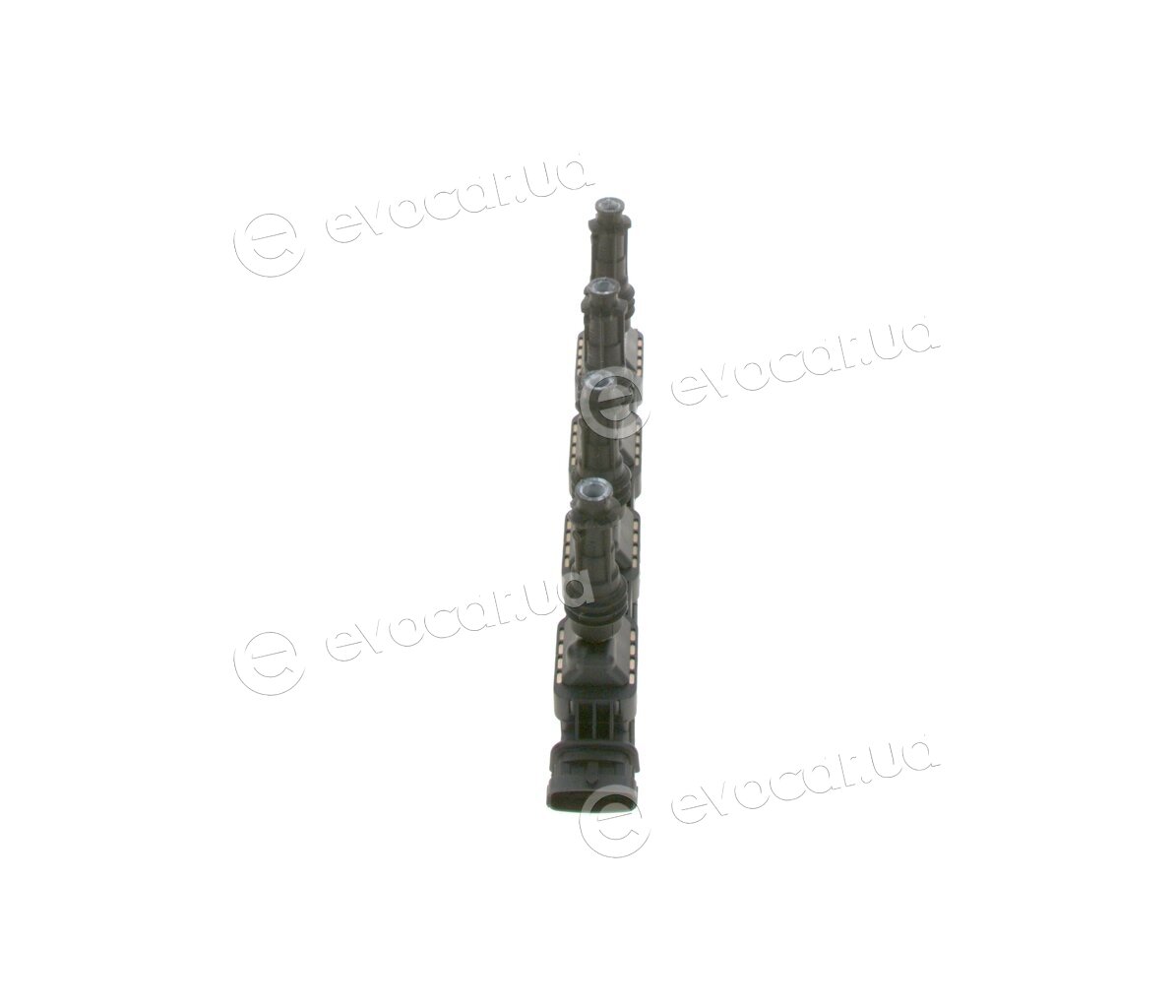 Bosch 0 221 503 015