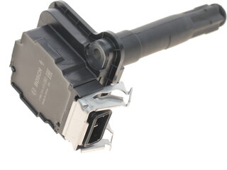 Bosch 0 986 22A 203