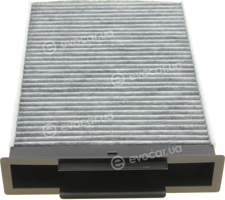 Mahle LAK 175