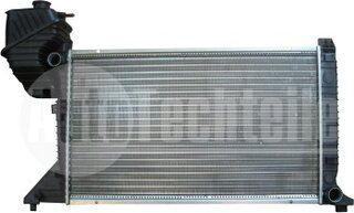 Autotechteile 100 5035