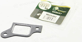 BGA MG5302