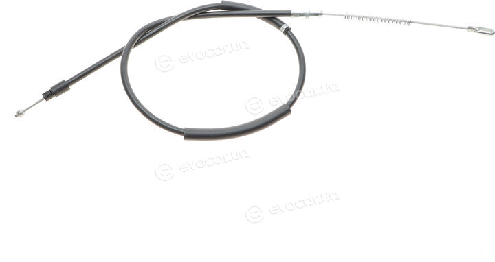 Solgy 219011