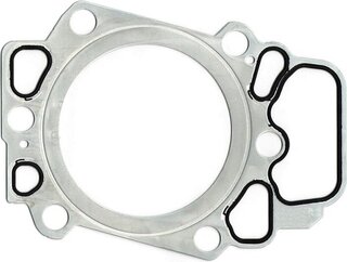 Elring 396.250
