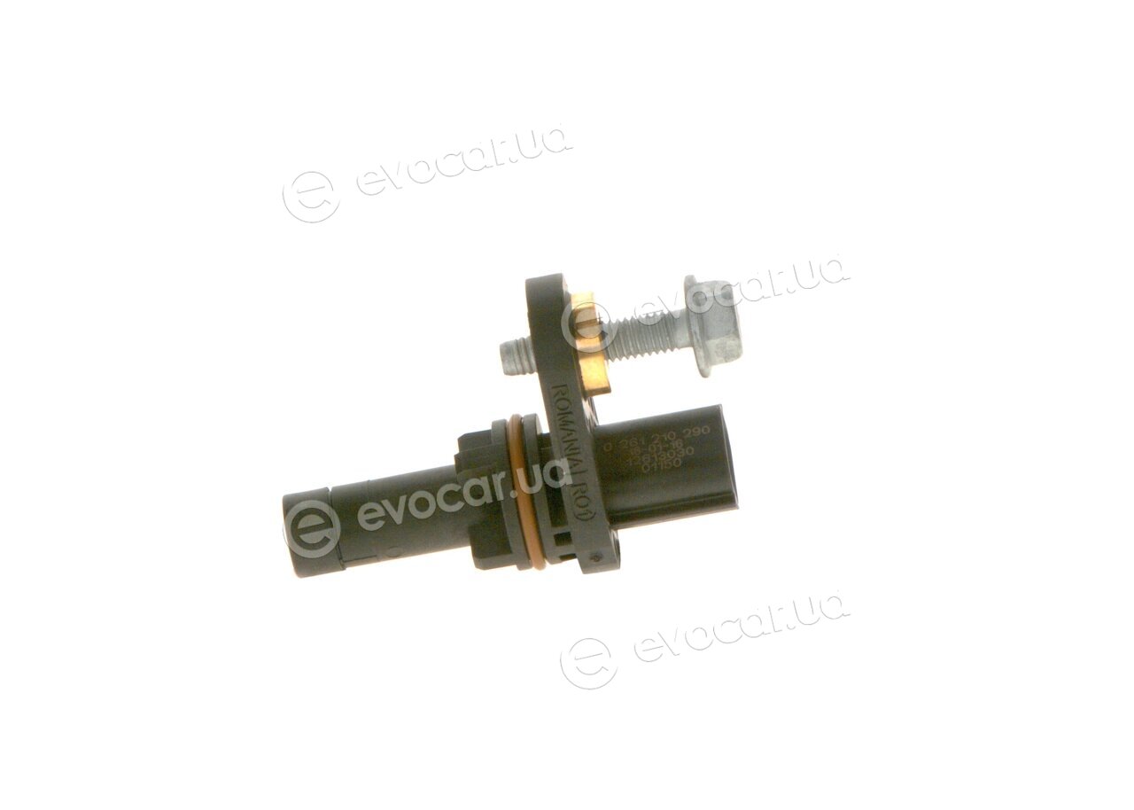 Bosch 0 261 210 290