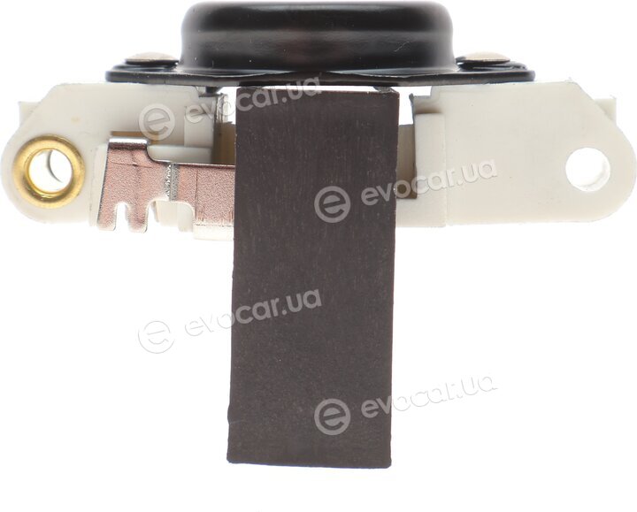 HC Cargo 134687