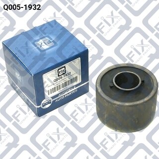 Q-Fix Q0051932