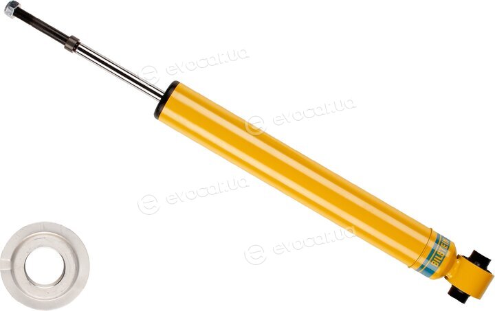 Bilstein 24-155335