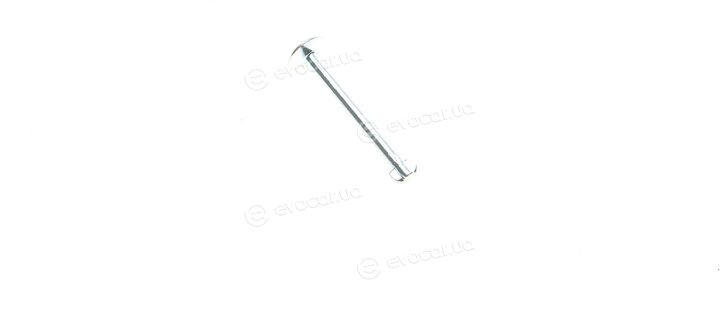 Kawe / Quick Brake 105-0770