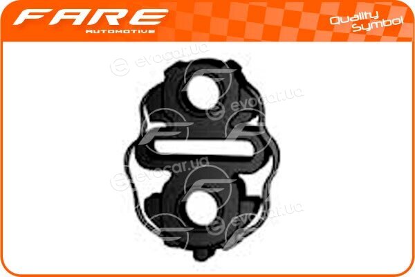 Fare 13079