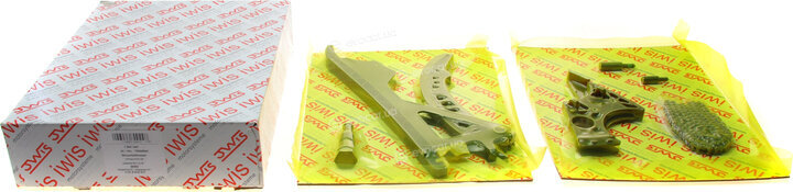 AIC 70044Set