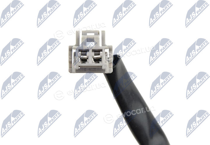 NTY EZC-HD-012