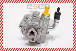SKV 10SKV182
