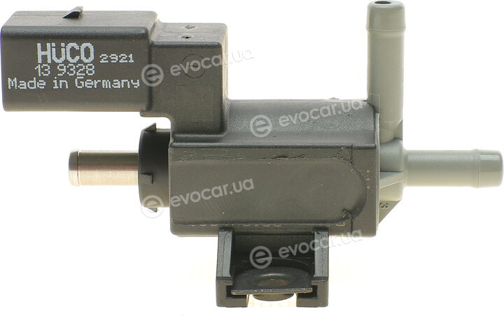 Astemo (Hitachi) / Huco 139328