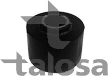 Talosa 65-10275