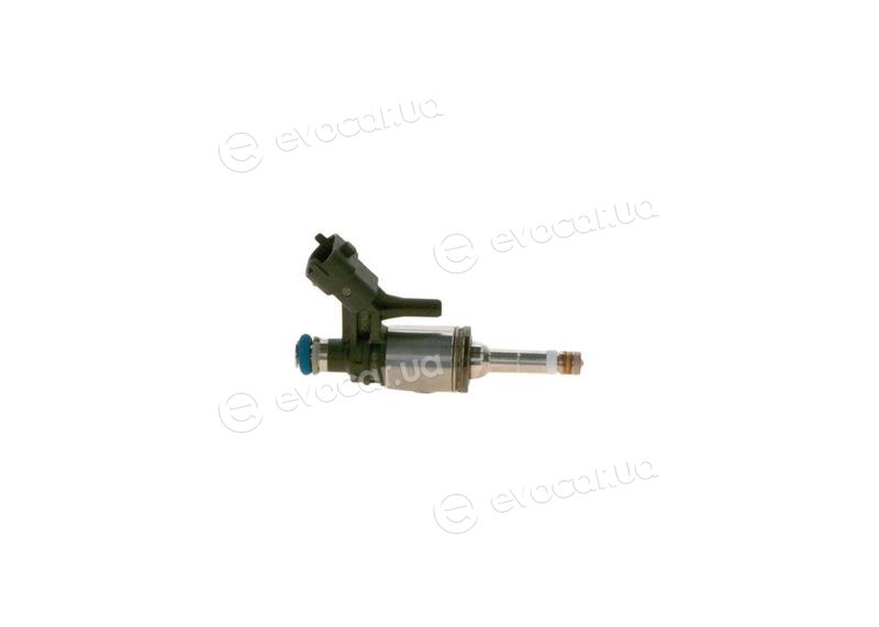 Bosch 0 261 500 494