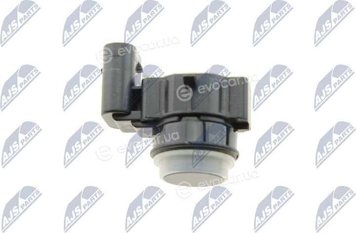NTY EPDC-CH-004