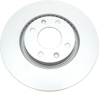 Metelli 23-0566C
