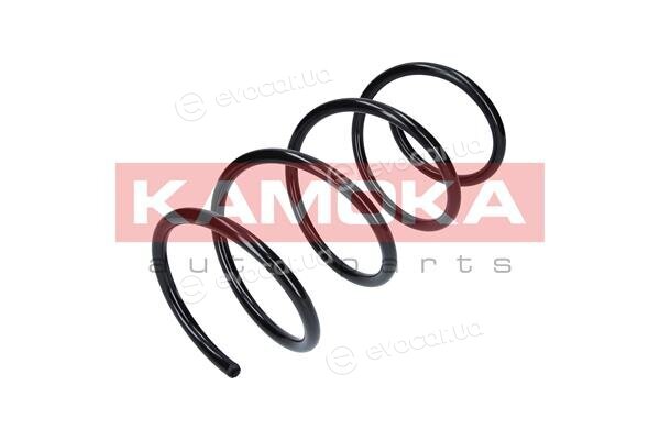 Kamoka 2110115