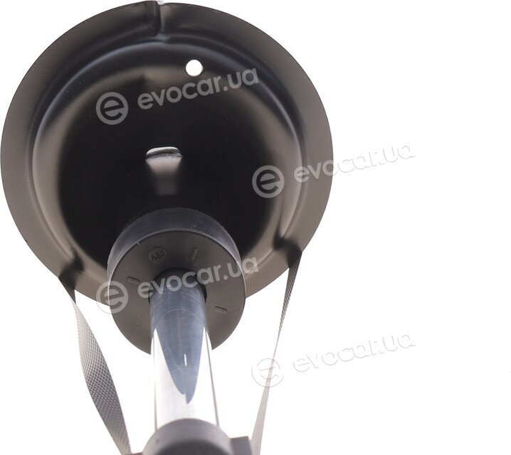 Bilstein 22-328540