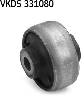 SKF VKDS 331080