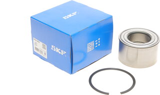 SKF VKBA 6853