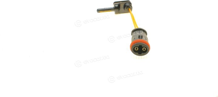Metelli SU.129