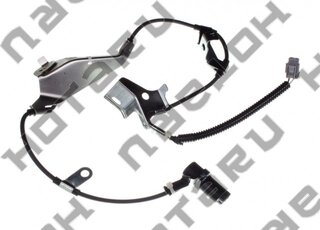 Hotaru HABS01113