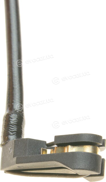 Bosch 1 987 473 610