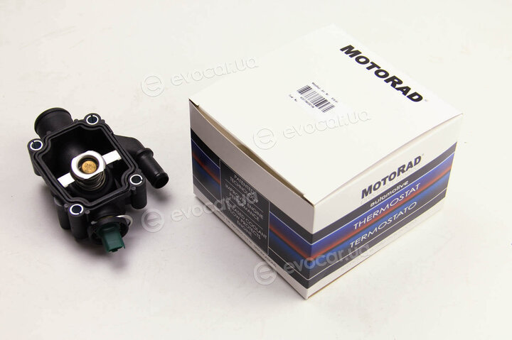 Motorad 618-91K
