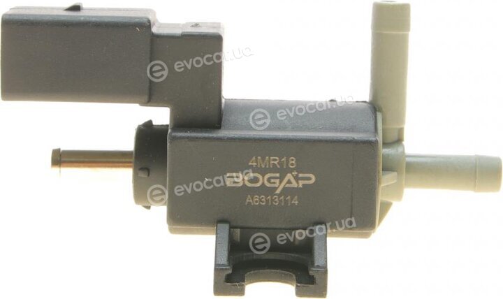 Bogap A6313114