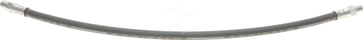 Cavo C800 052A