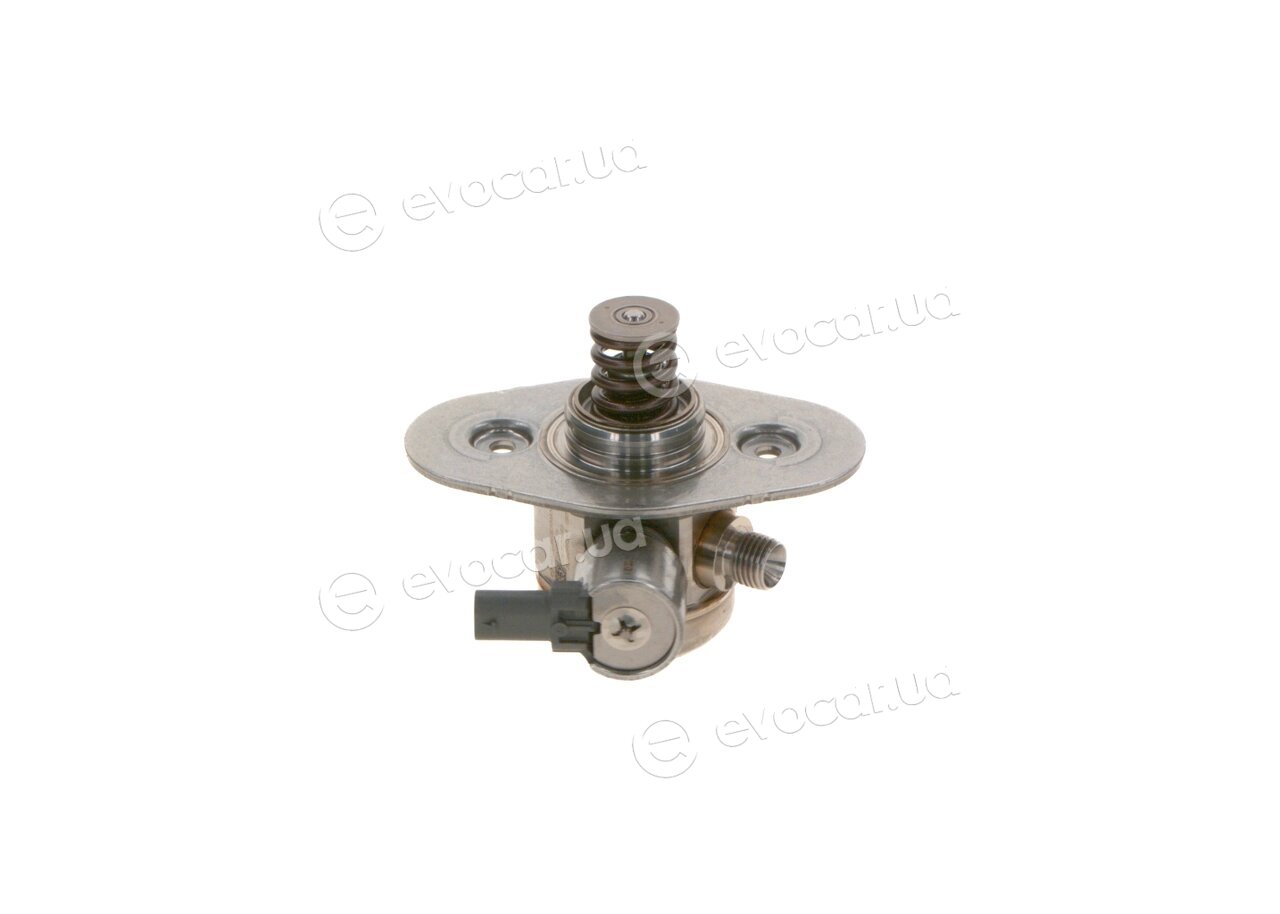 Bosch 0 261 520 293