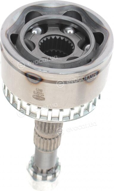 Magneti Marelli 302015100213