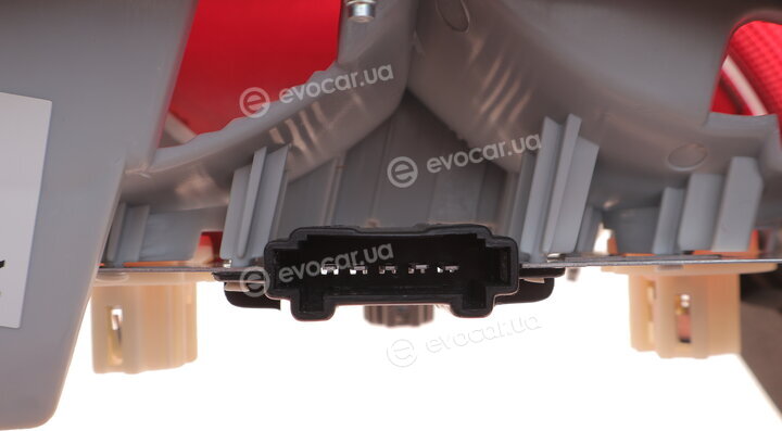 Autotechteile 120 8214