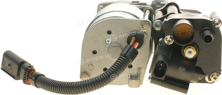 Autotechteile 700 3309