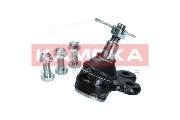 Kamoka 9040223