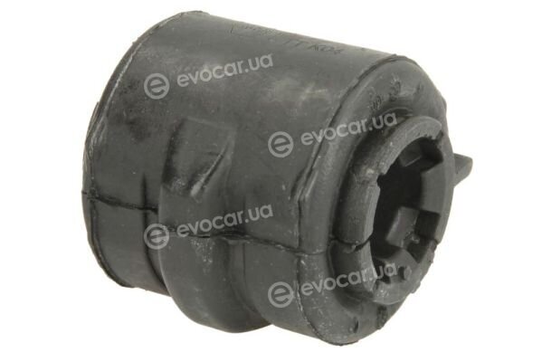 Reinhoch RH16-2042