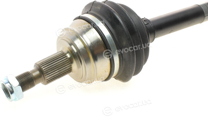 Metelli 17-0207