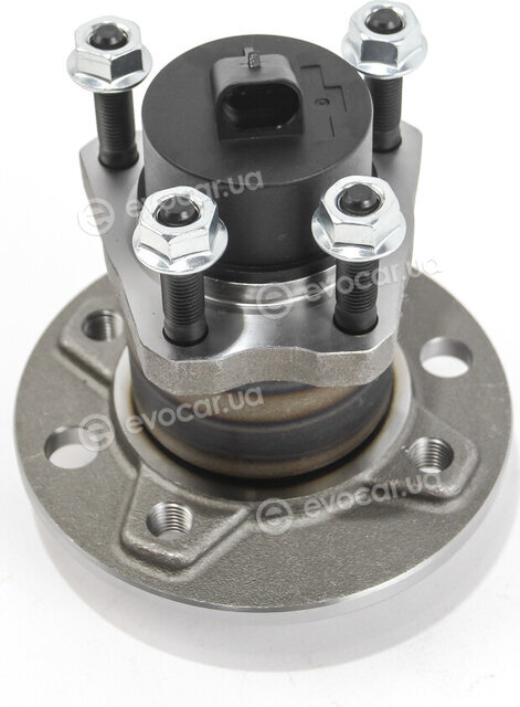 Goodrem RT0134K